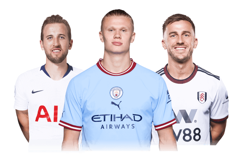 白菜网嘉禾 Main Banner